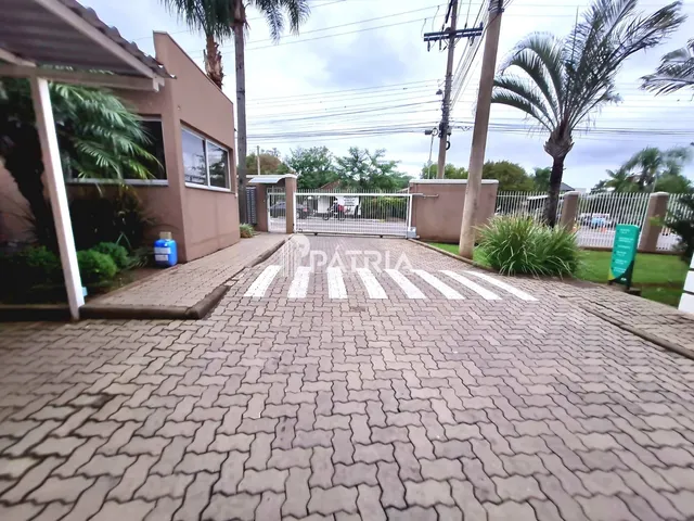 Imagem 12: APARTAMENTO BAIRRO ARROIO GRANDE- SANTA CRUZ DO SUL