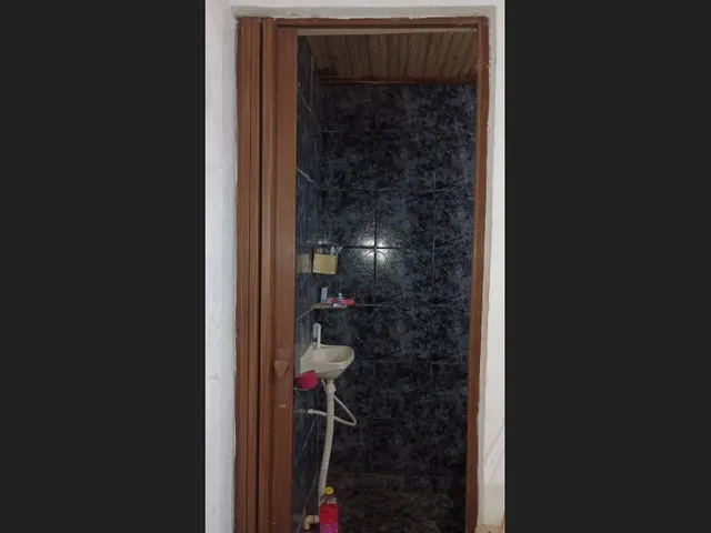 Imagem 9: Casa Perola Pr Num Terreno 400 Metros Rua