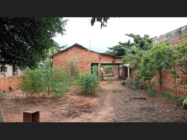 Imagem 13: Casa Perola Pr Num Terreno 400 Metros Rua
