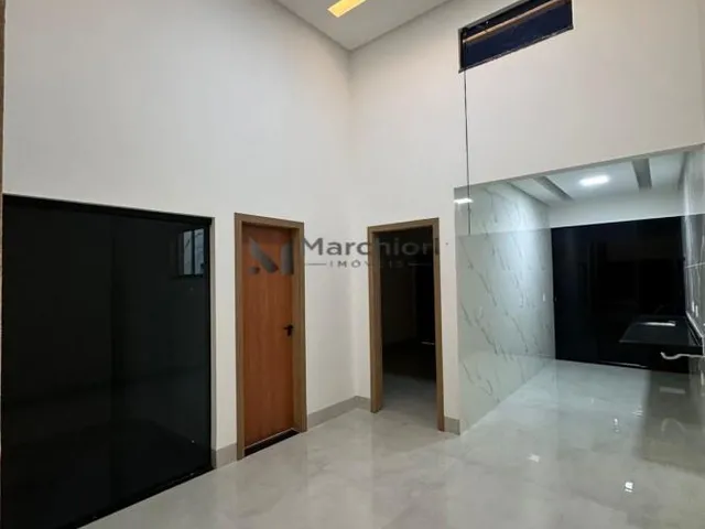 Imagem 3: Casa 3 Quartos em Goiânia
