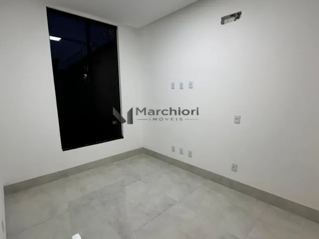 Imagem 5: Casa 3 Quartos em Goiânia