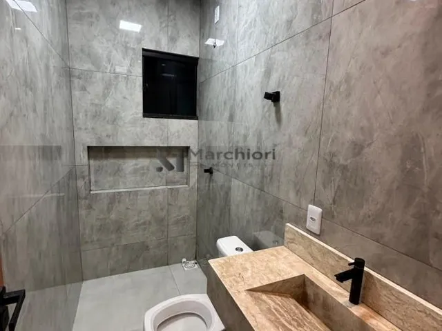 Imagem 11: Casa 3 Quartos em Goiânia