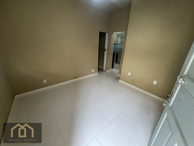 Imagem: Casa de Vila