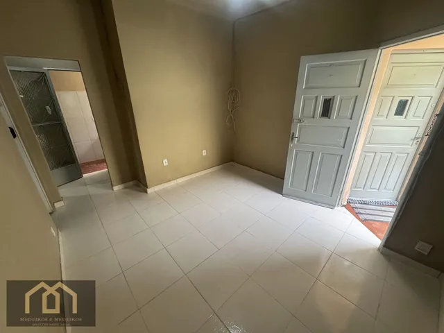Imagem 4: Casa de Vila Casa com 2 dormitórios