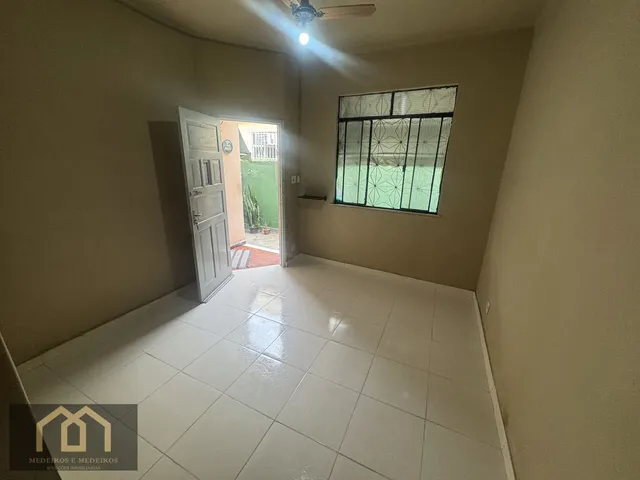 Imagem 9: Casa de Vila Casa com 2 dormitórios