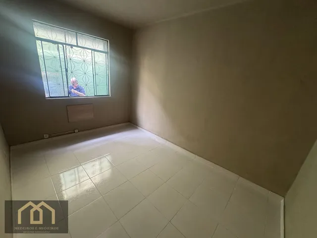 Imagem 12: Casa de Vila Casa com 2 dormitórios