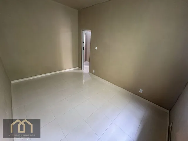 Imagem 7: Casa de Vila Casa com 2 dormitórios