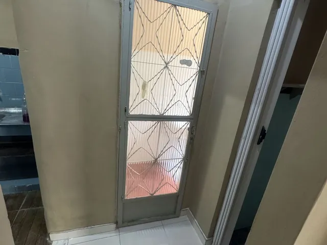 Imagem 2: Casa de Vila Casa com 2 dormitórios
