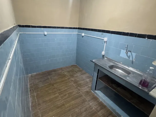 Imagem 11: Casa de Vila Casa com 2 dormitórios