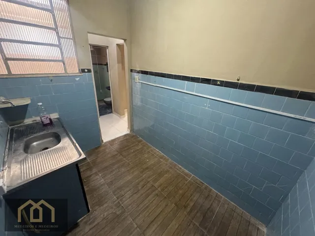 Imagem 14: Casa de Vila Casa com 2 dormitórios