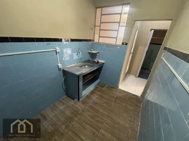 Imagem 6: Casa de Vila Casa com 2 dormitórios