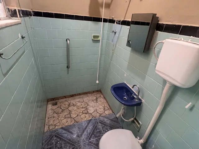 Imagem 5: Casa de Vila Casa com 2 dormitórios