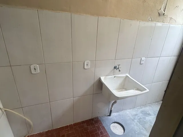 Imagem 10: Casa de Vila Casa com 2 dormitórios