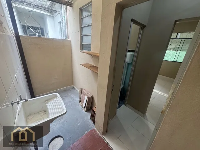 Imagem 13: Casa de Vila Casa com 2 dormitórios