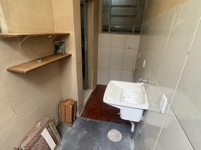 Imagem 3: Casa de Vila Casa com 2 dormitórios