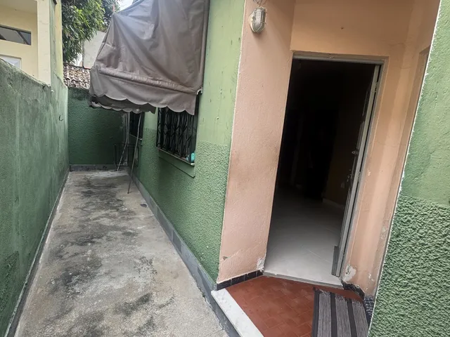 Imagem 8: Casa de Vila Casa com 2 dormitórios