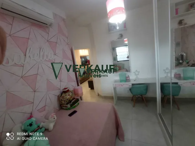 Imagem 5: Casa Alto Padrão 03 quartos - Res Canadá- Goiânia/Go