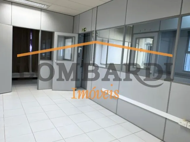 Imagem: PREDIO COMERCIAL em PORTO ALEGRE - RS, SÃO