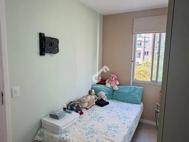 Imagem 15: BURAQUINHO, Lauro de Freitas. Apartamento PRONTO PARA MORAR composto de 3 quartos sendo 2