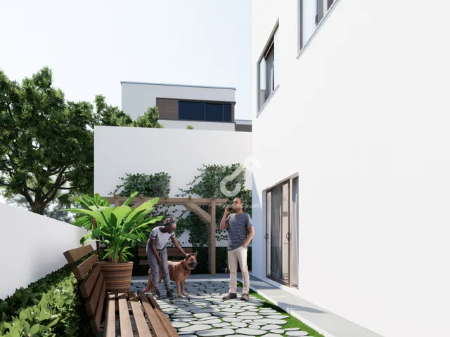 Imagem 9: AMSTERDAM, Lauro de Freitas. Sensacional mansão duplex ALTO PADRÃO, composto de 5