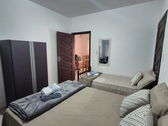 Imagem 14: Casa Alvenaria em Das Nações, Timbó/SC