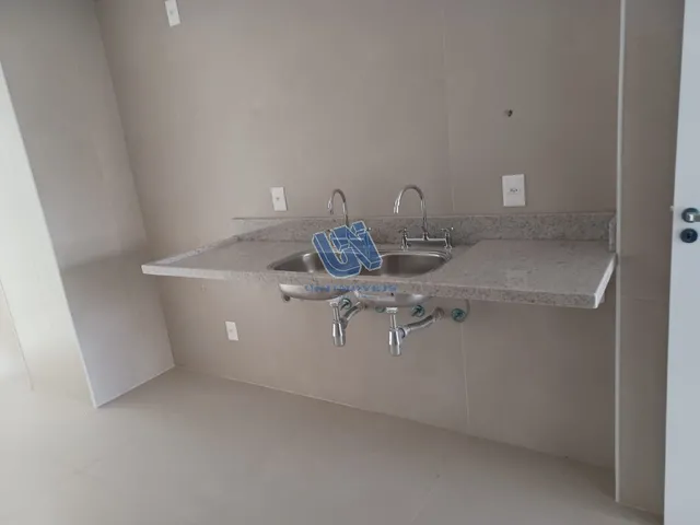 Imagem 12: Pronto para Morar CAPRI PRIME RESIDENCES, 4 Suítes com 225m² no Aquarius