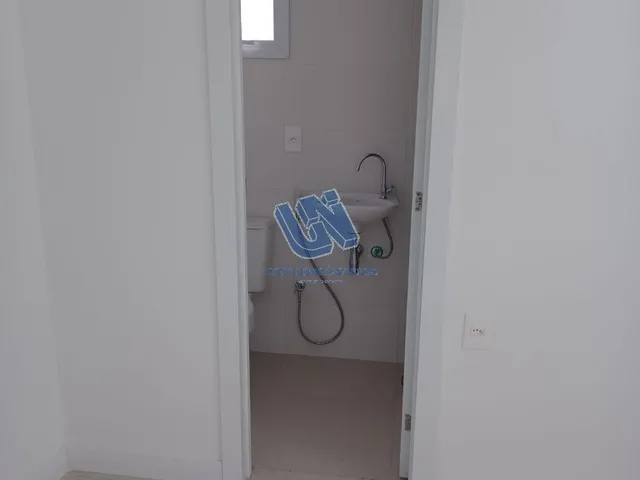 Imagem 8: Pronto para Morar CAPRI PRIME RESIDENCES, 4 Suítes com 225m² no Aquarius