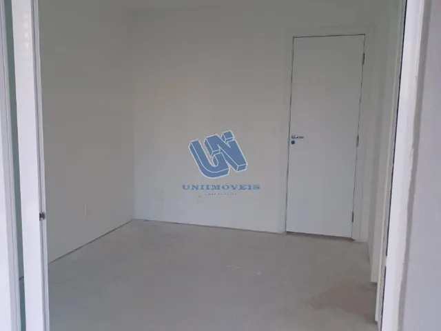 Imagem 11: Pronto para Morar CAPRI PRIME RESIDENCES, 4 Suítes com 225m² no Aquarius