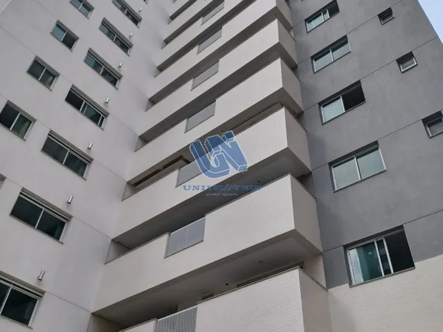 Imagem 10: Pronto para Morar CAPRI PRIME RESIDENCES, 4 Suítes com 225m² no Aquarius