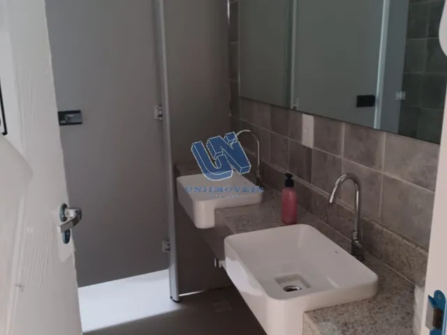 Imagem 3: Pronto para Morar CAPRI PRIME RESIDENCES, 4 Suítes com 225m² no Aquarius