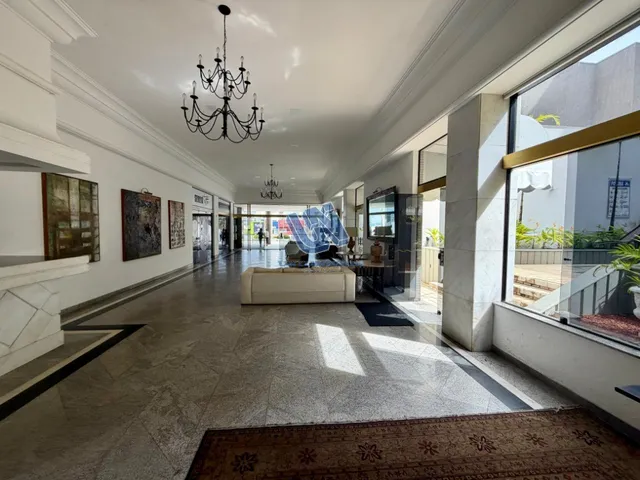 Imagem 13: Apartamento quarto e sala porteira fechada 35m2 na Ondina