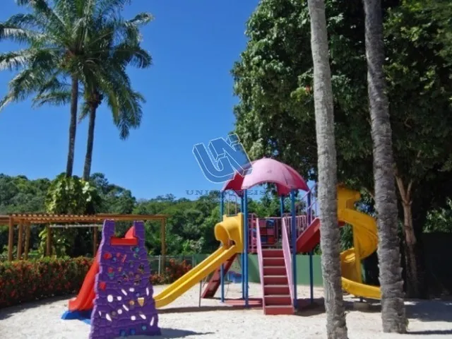 Imagem 5: Casa em condomínio duplex 5 Suítes sendo 2 com closet no Encontro das Águas em Lauro