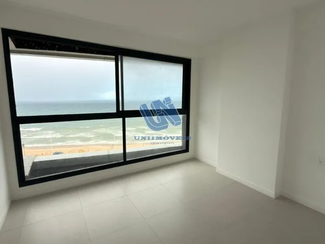 Imagem 10: Beach Class Jaguaribe Apartamento Dois Quartos, suíte, varanda nascente vista mar