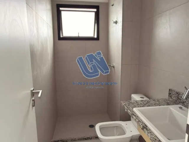Imagem 5: Beach Class Jaguaribe Apartamento Dois Quartos, suíte, varanda nascente vista mar