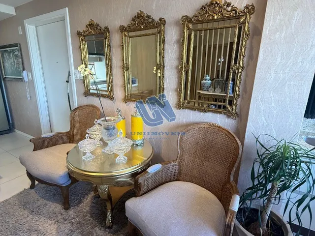 Imagem 6: Excelente Cobertura Duplex na Pituba nascente com 4 Suítes 143,00m2