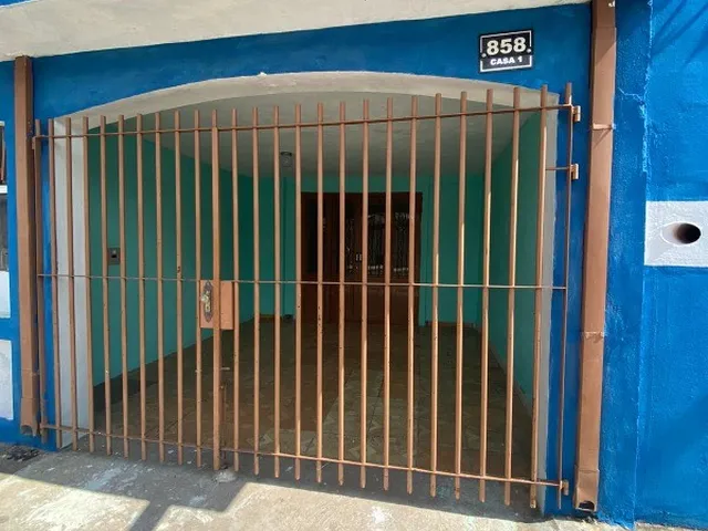 Imagem: CASA - IPEUNA