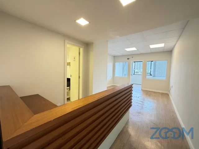 Imagem: SDS - SETOR DE DIVERSAO SUL ED VENANCIO