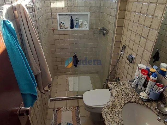Imagem 8: Apto com vista do mar - 98m² - 2 quartos- 1 suite - em Poço, Cabedelo/PB