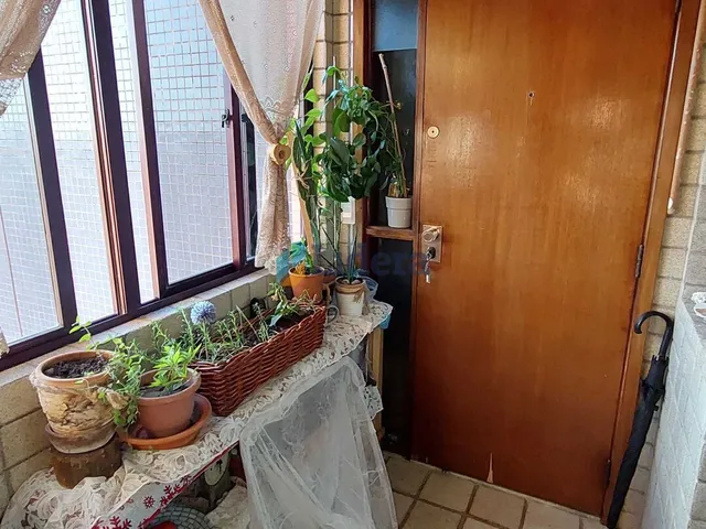 Imagem 9: Apto com vista do mar - 98m² - 2 quartos- 1 suite - em Poço, Cabedelo/PB