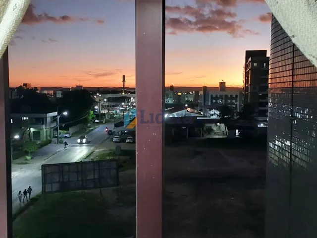 Imagem 12: Apto com vista do mar - 98m² - 2 quartos- 1 suite - em Poço, Cabedelo/PB