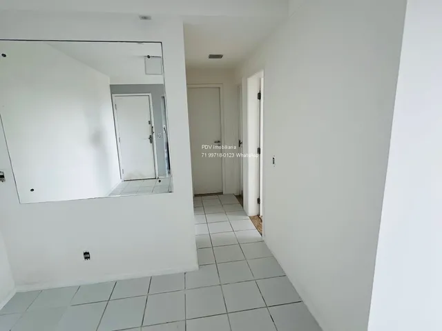 Imagem 5: APARTAMENTO RESIDENCIAL em SALVADOR - BA, BOCA DO RIO