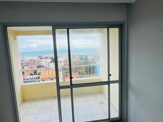 Imagem 4: APARTAMENTO RESIDENCIAL em SALVADOR - BA, BOCA DO RIO
