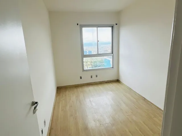 Imagem 3: APARTAMENTO RESIDENCIAL em SALVADOR - BA, BOCA DO RIO