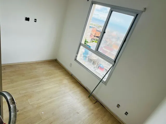 Imagem 2: APARTAMENTO RESIDENCIAL em SALVADOR - BA, BOCA DO RIO