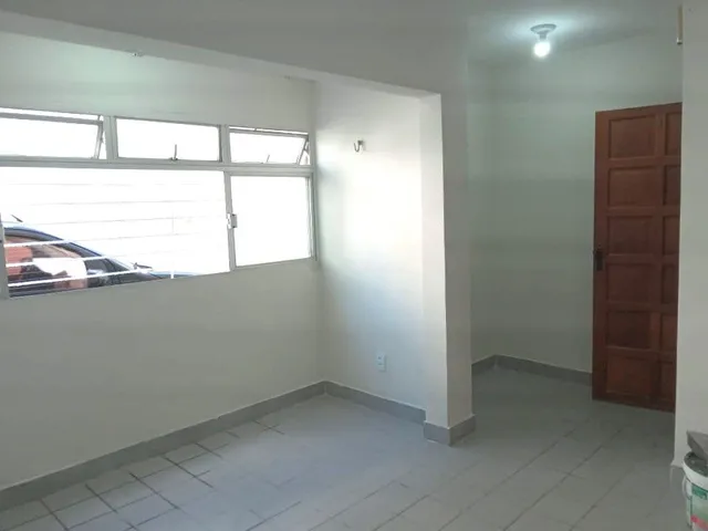Imagem 10: Edf. Nefertite Apartamento com 2 dormitórios