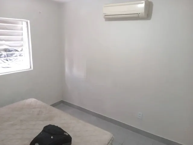 Imagem 11: Edf. Nefertite Apartamento com 2 dormitórios
