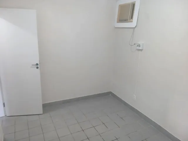 Imagem 4: Edf. Nefertite Apartamento com 2 dormitórios
