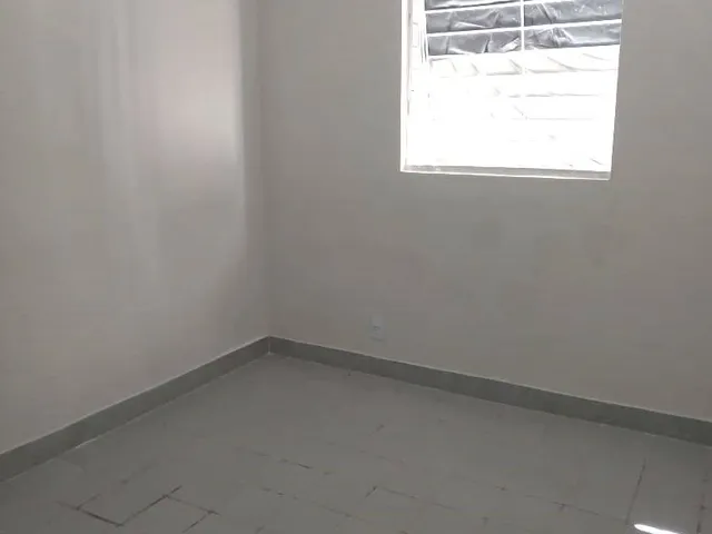 Imagem 2: Edf. Nefertite Apartamento com 2 dormitórios