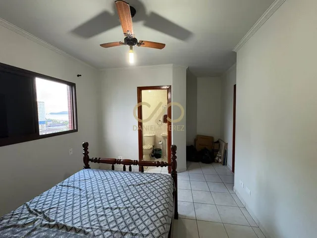 Imagem 11: Apartamento Padrão - Mirim - Praia Grande
