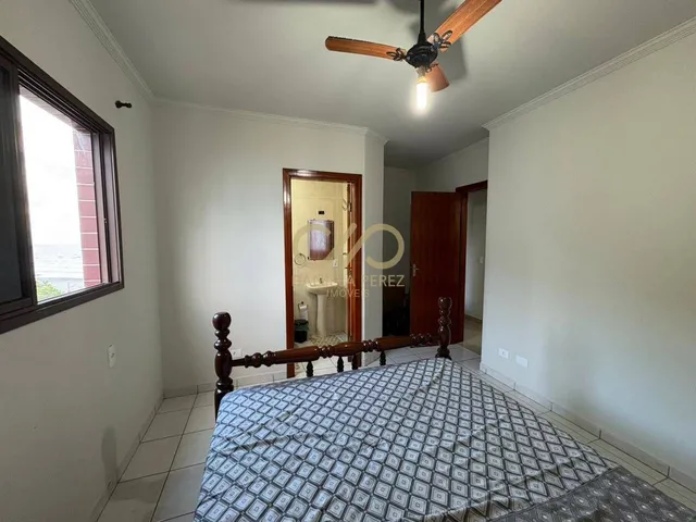 Imagem 10: Apartamento Padrão - Mirim - Praia Grande